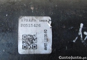 imagem_3