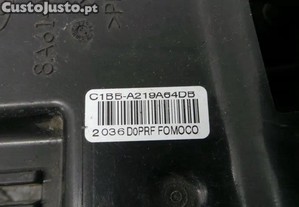 imagem_6