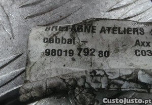 imagem_4