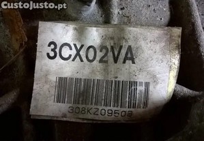 imagem_6