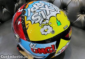 imagem_4
