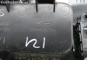 imagem_3