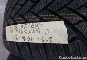imagem_14