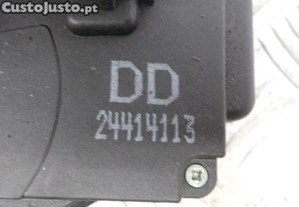 imagem_4