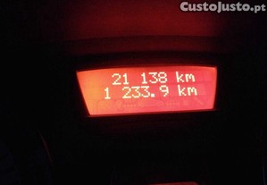imagem_12
