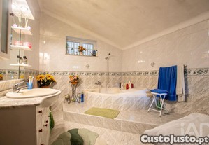 imagem_22