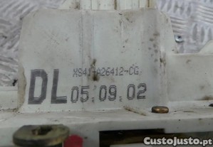 imagem_3
