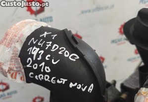 imagem_6
