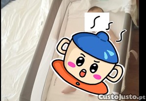 imagem_1