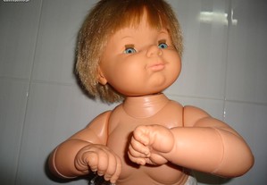 imagem_2
