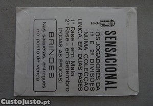 imagem_2