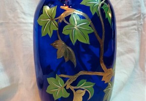 imagem_4