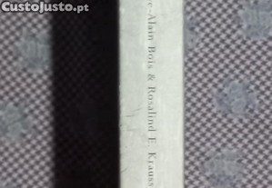 imagem_8