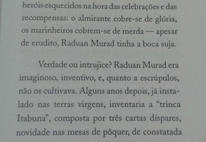 imagem_2