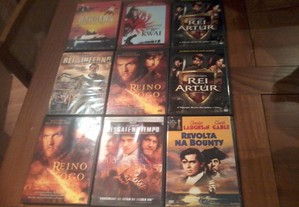 imagem_7