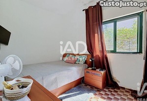 imagem_11