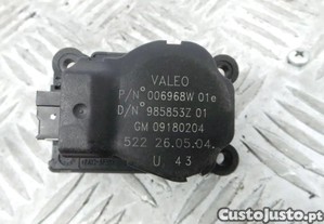 imagem_2
