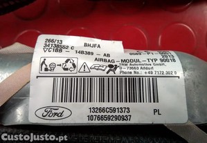 imagem_2