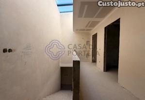 imagem_29