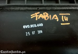 imagem_3