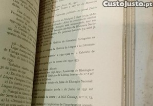 imagem_8