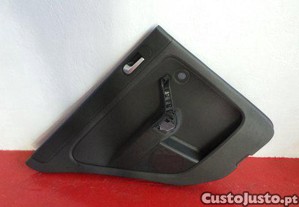 imagem_11
