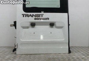 imagem_4