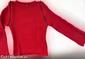 imagem_5