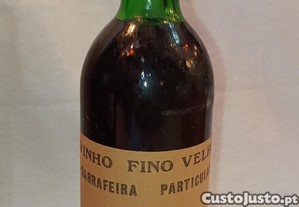 imagem_5