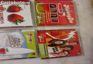imagem_6