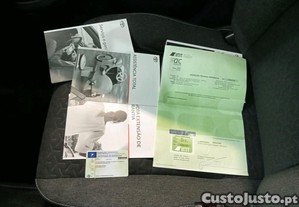 imagem_11