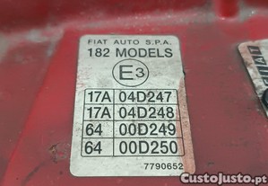imagem_5