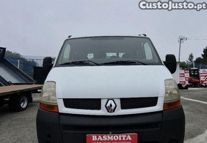 imagem_2
