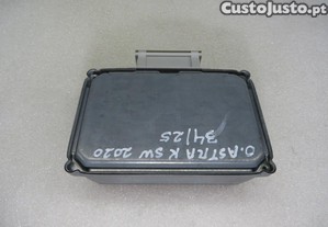 imagem_3