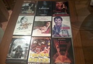 imagem_5
