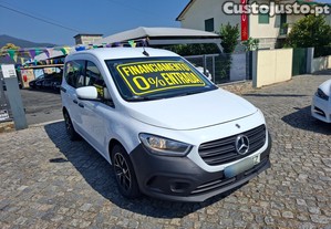 imagem_16