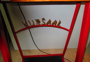 imagem_2