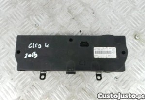 imagem_2