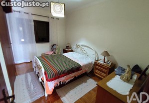 imagem_37