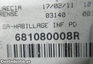 imagem_5