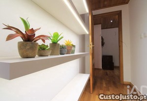 imagem_17