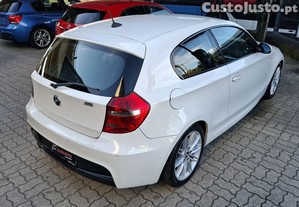 imagem_6