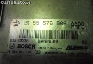 imagem_1
