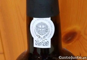 imagem_4
