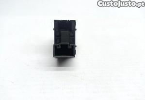 Comutador Interruptor Vidro Frente Direito Volkswa