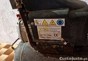 imagem_3