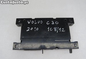 imagem_3