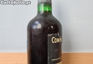 imagem_3