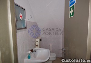imagem_9