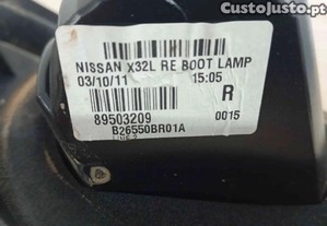 imagem_3